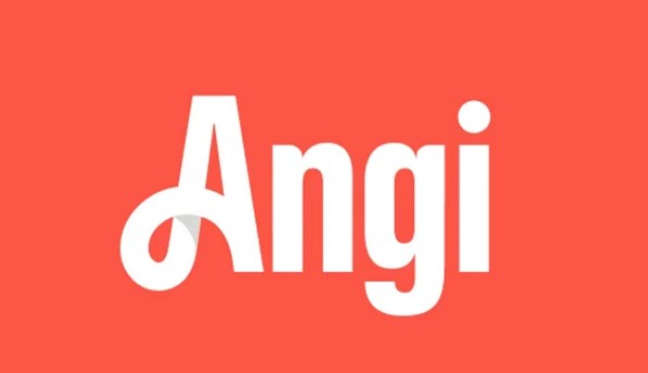 Angi Customer Verified Reviews Braston Machinery Hub