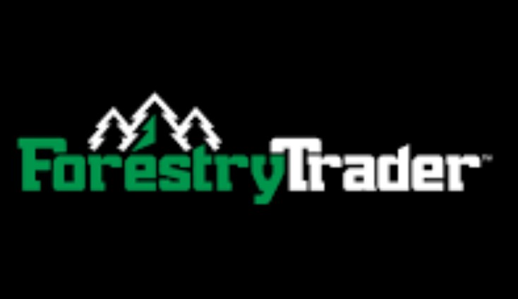 Braston Machinery Hub Forestry Equipment