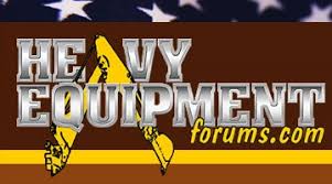 Braston Machinery Hub Heavy Equipment Forums Reviews