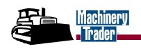 Braston Machinery Hub Machinery Trader