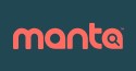 Braston Machinery Hub  Claimed - Manta Business Directory