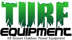 Braston Machinery Hub NeedTurfEquipment.com
