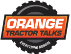 OrangeTractorTalks Reviews and feedback for Braston Machinery Hub
