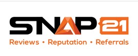 Braston Machinery Hub, Reviews - Snap21