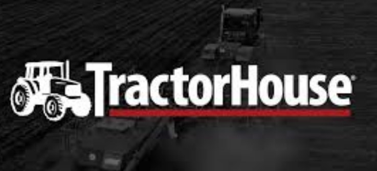 TRACTORHOUSE EQUIPMENT FROM FOR SALE Braston Machinery Hub