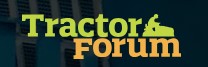 Has anyone had a positive experience buying from Braston Machinery Hub