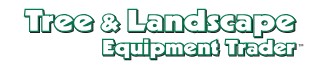 Braston Machinery Hub Treetrader Equipment