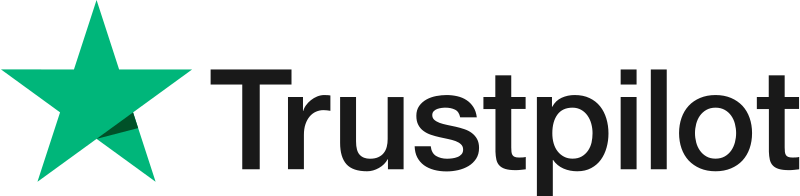 Trustpilot Reviews Braston Machinery Hub