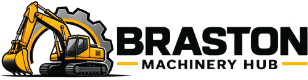Braston Machinery Hub